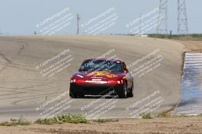 media/Apr-30-2022-CalClub SCCA (Sat) [[98b58ad398]]/Group 1/Race (Grapevine)/